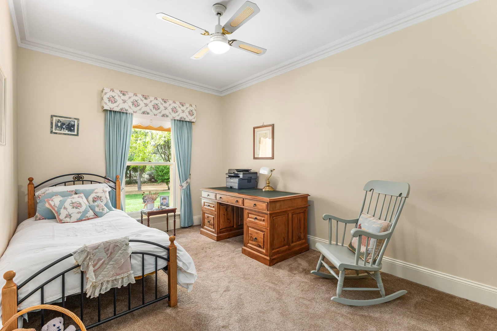 Additional image 20 of 1 Barons Court, Greenock SA 5360