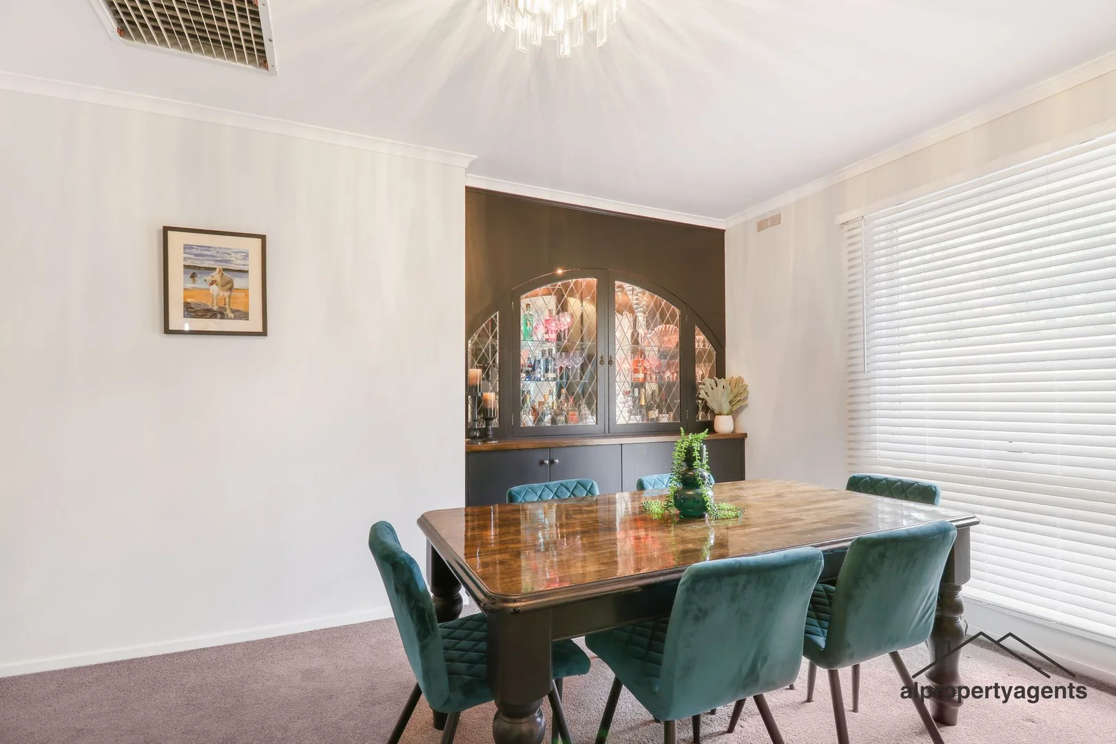 Additional image 5 of 3 Buckley Street, Horsham VIC 3400