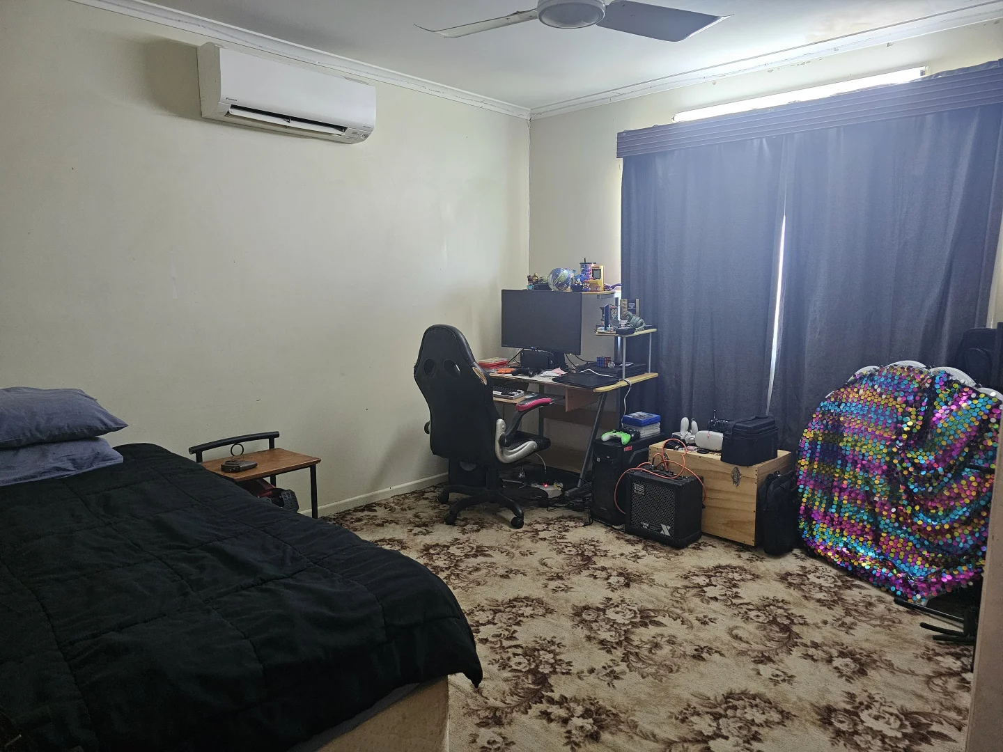 Image 11