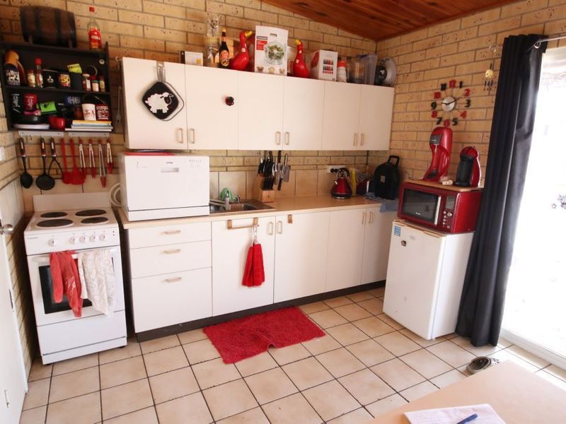 2/2527 Conley Street, Ayr Property History & Address Research Domain