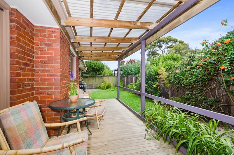3/159-163 Fellows Road, POINT LONSDALE VIC 3225, Image 2
