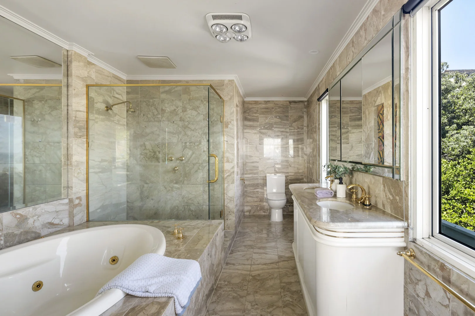 Additional image 13 of 7 Fernery Lane, Frankston VIC 3199