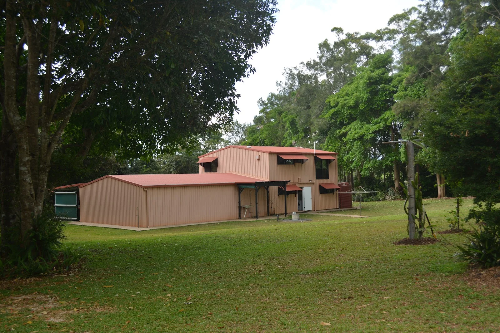 Image 31