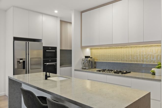 11/33 Oxford Terrace Taringa 4068 - Image 6