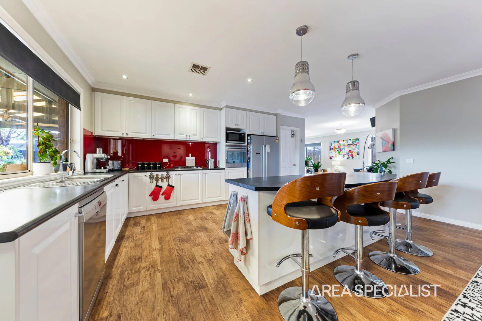 Additional image 2 of 26 Petrel Close, Blind Bight VIC 3980