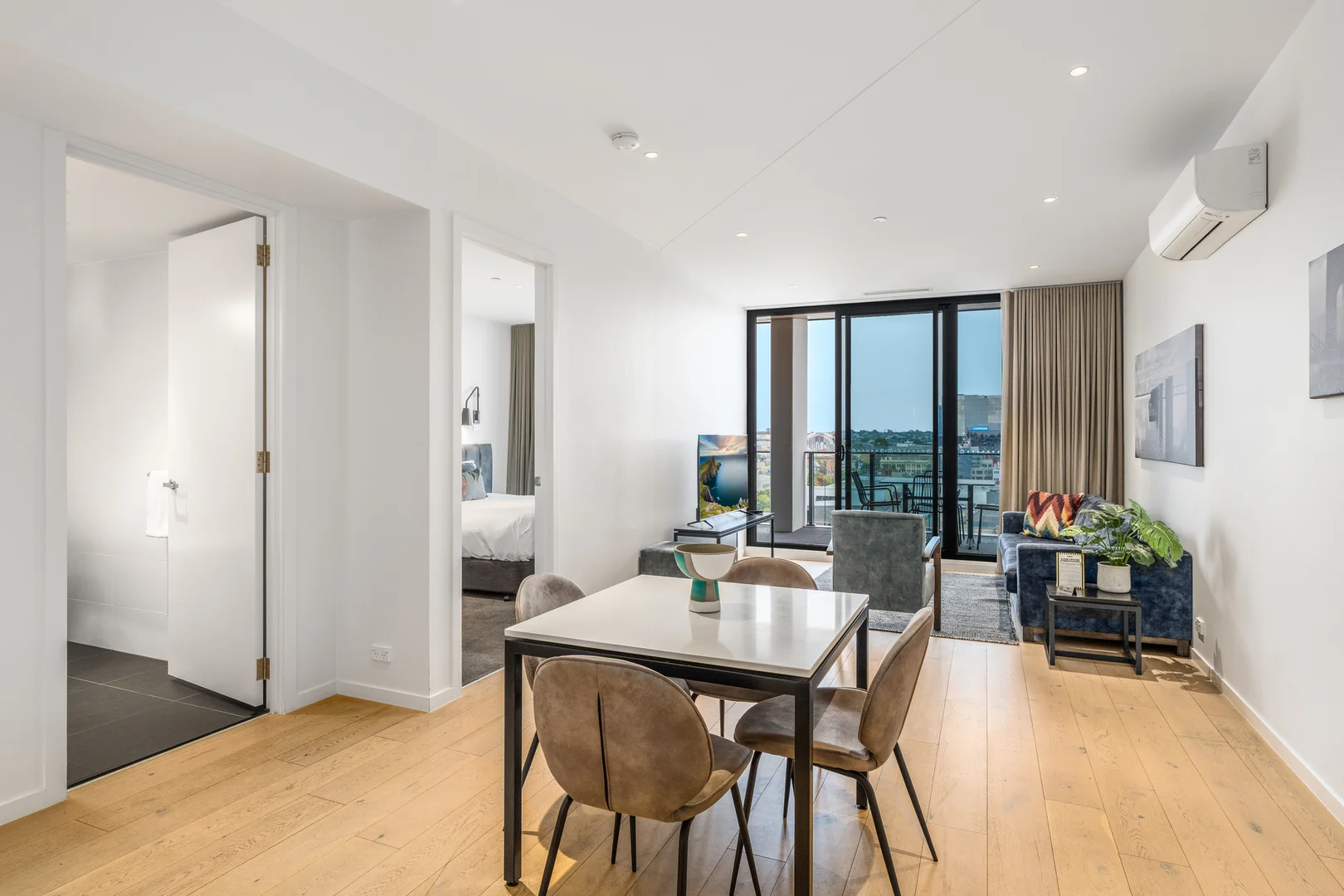 Additional image 6 of 910/10 Bellerine Street, Geelong VIC 3220