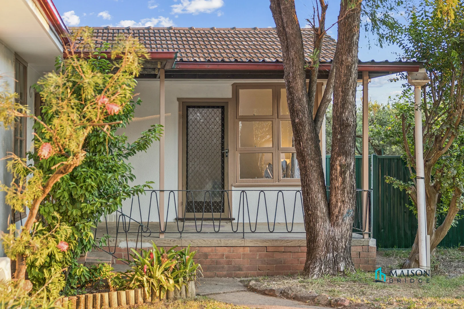 Additional image 3 of 76 Lucas Road, Seven Hills NSW 2147