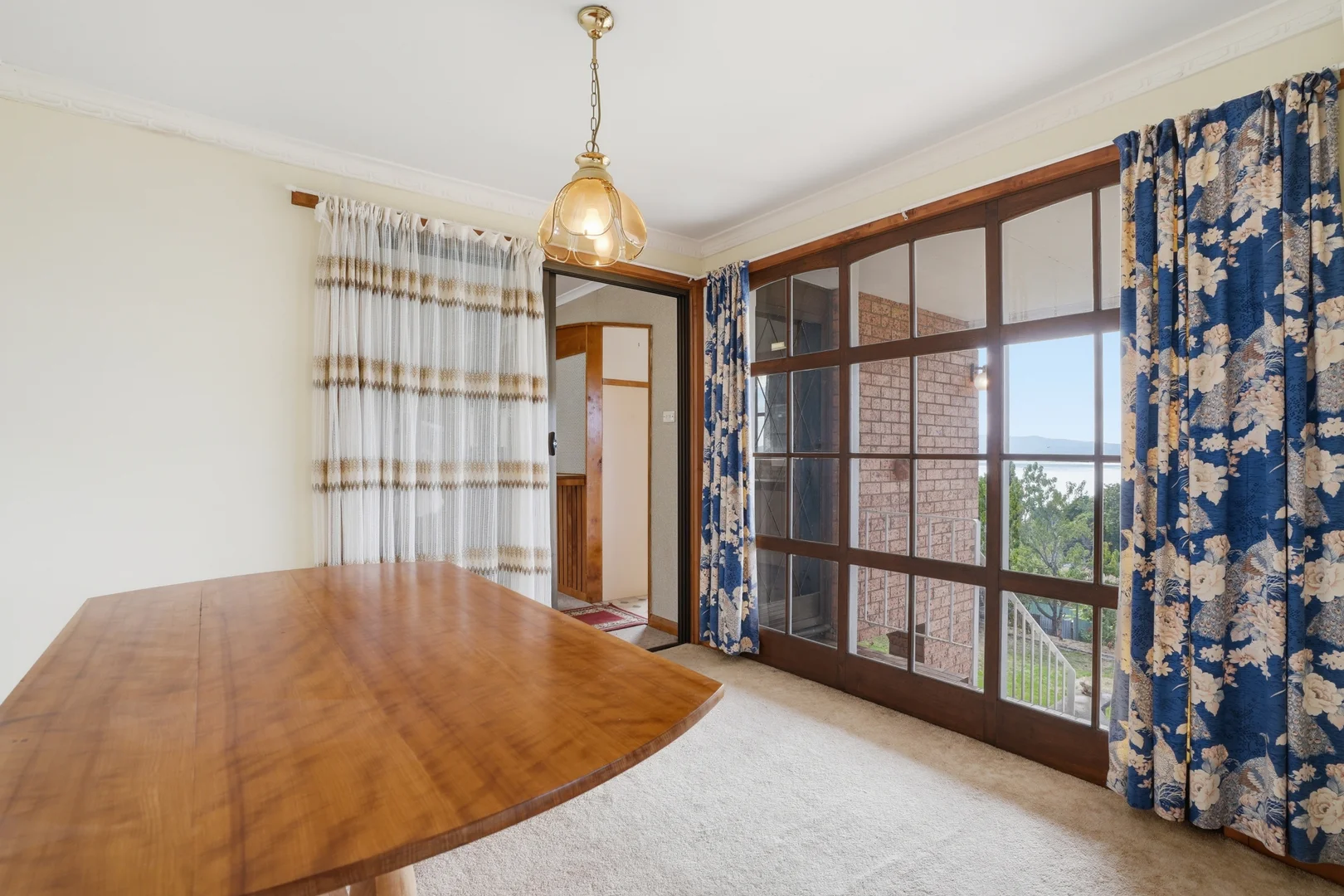 Additional image 10 of 4 Clarke Street, Beauty Point TAS 7270