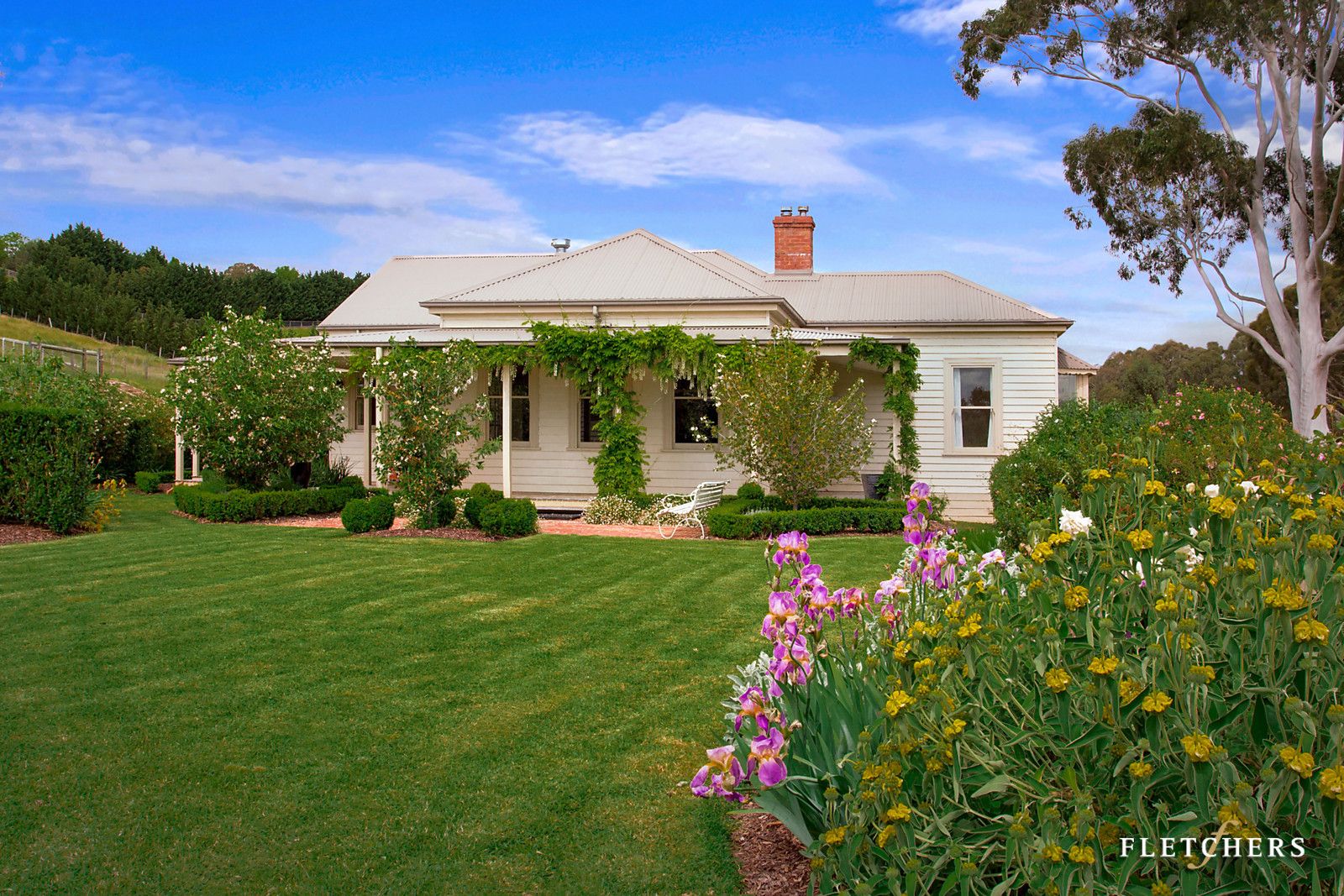 710 HurstbridgeArthurs Creek Road, Arthurs Creek Property History