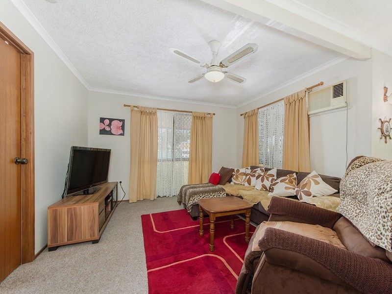 112/456 Nerang Broadbeach Road, Carrara QLD 4211, Image 1