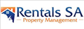 Rentals SA's logo