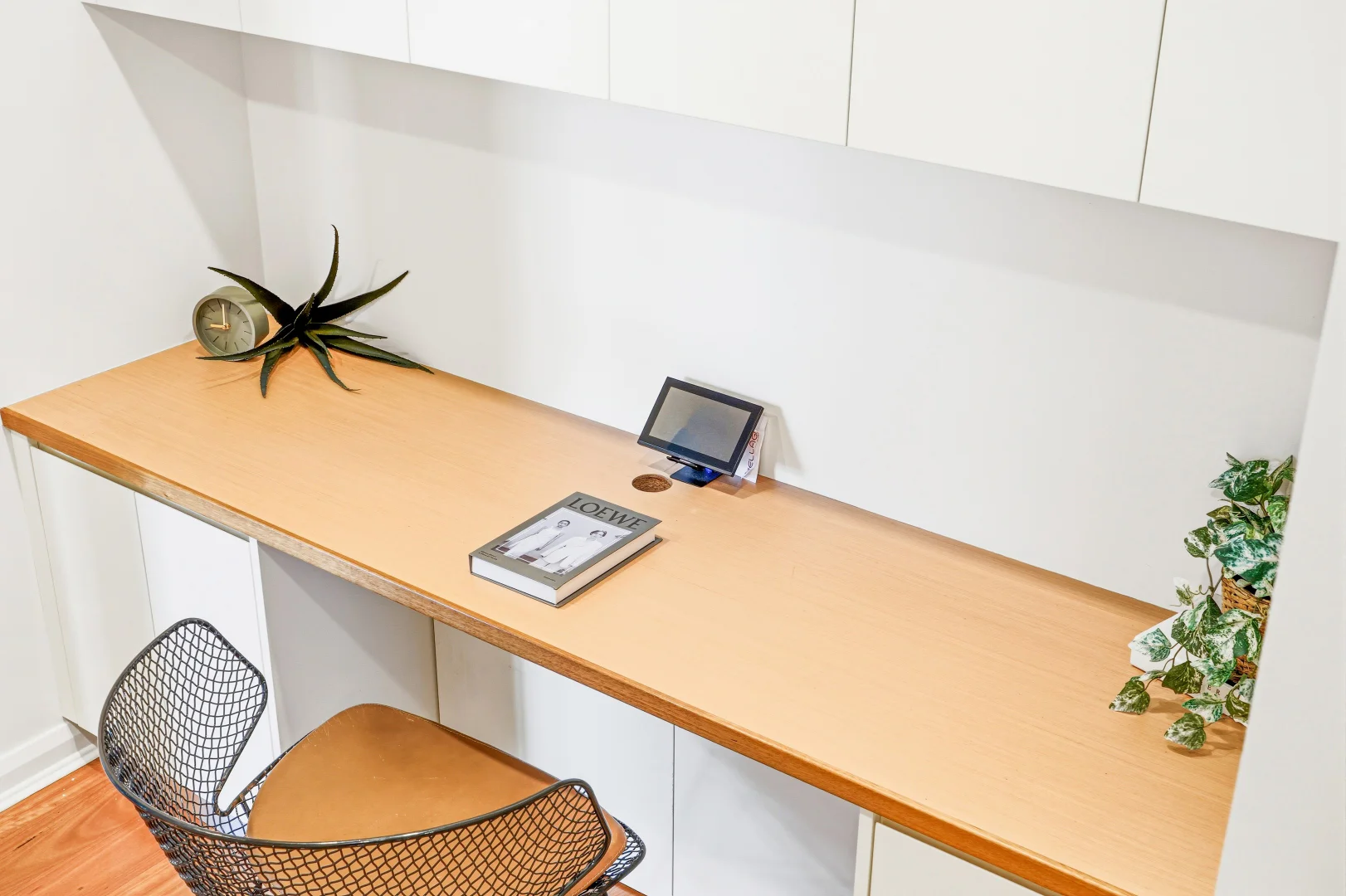 Additional image 12 of 102/11 Lewis Avenue, Rhodes NSW 2138