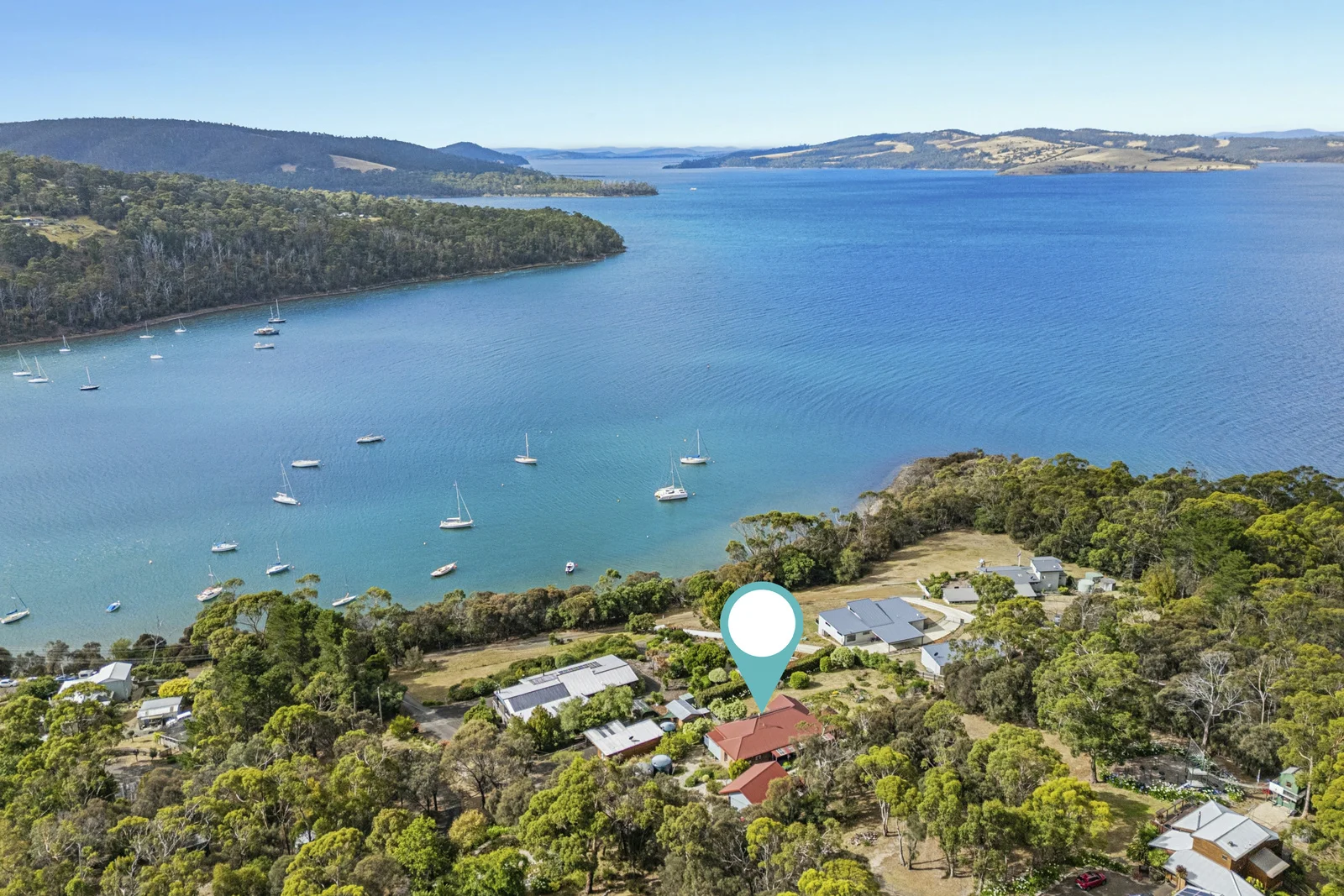 Additional image 19 of 104 Ferry Road, Kettering TAS 7155