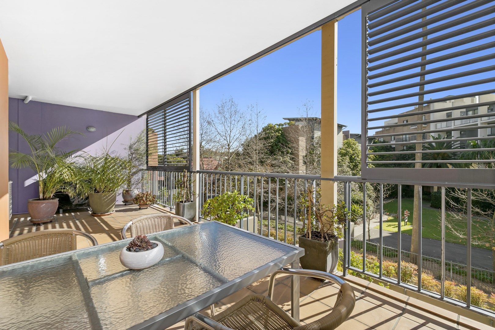 17/20 Fitzgerald Street, Newtown NSW 2042, Image 0