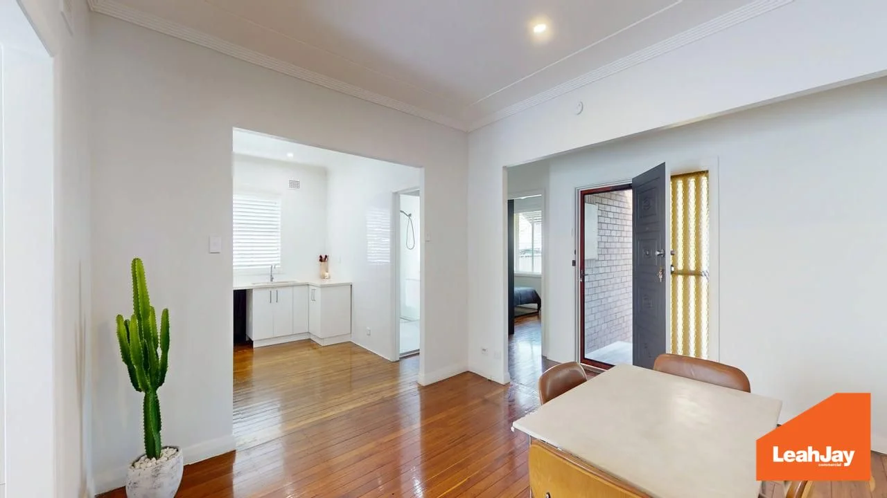 Additional image 5 of 33a Floraville Road, Belmont North NSW 2280