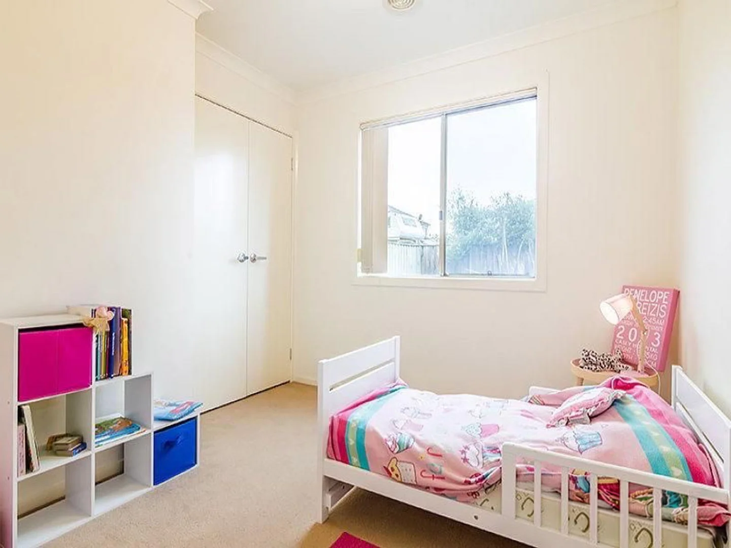 Additional image 12 of 4 Westmoreland Avenue, Cranbourne North VIC 3977