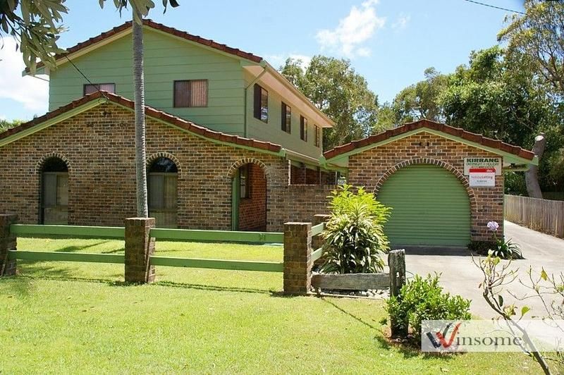 2/91 Straight Street, HAT HEAD NSW 2440, Image 0