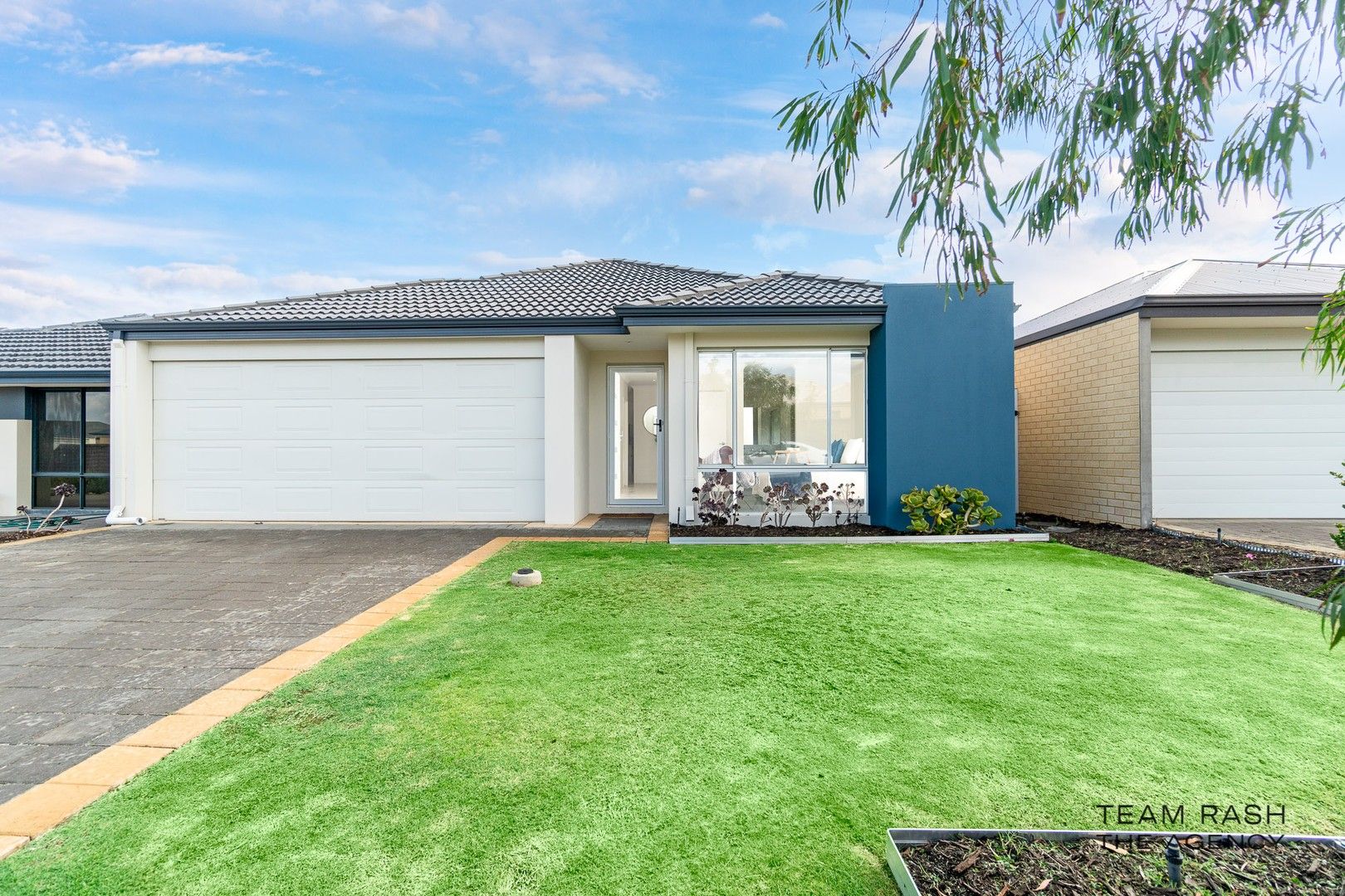 3 bedrooms House in 4 Ongar Road BUTLER WA, 6036
