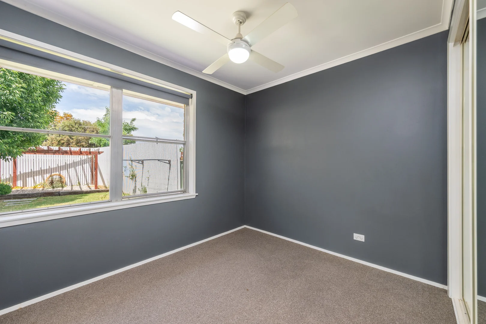Additional image 8 of 11 Sheehan Crescent, Shepparton VIC 3630