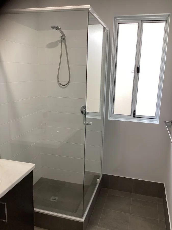 Additional image 17 of 11 Pomorie Road, Madora Bay WA 6210