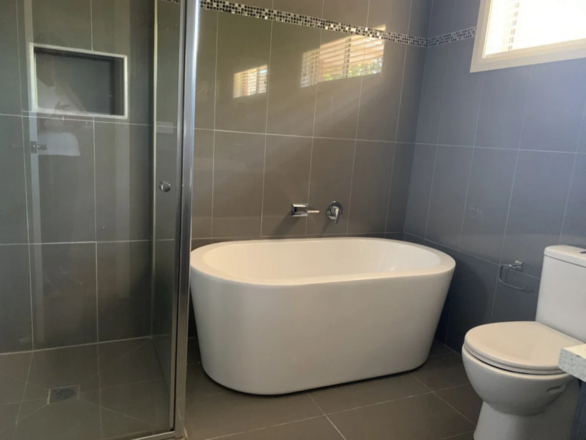 Additional image 6 of 3/6 Ellam Court, Meadow Heights VIC 3048