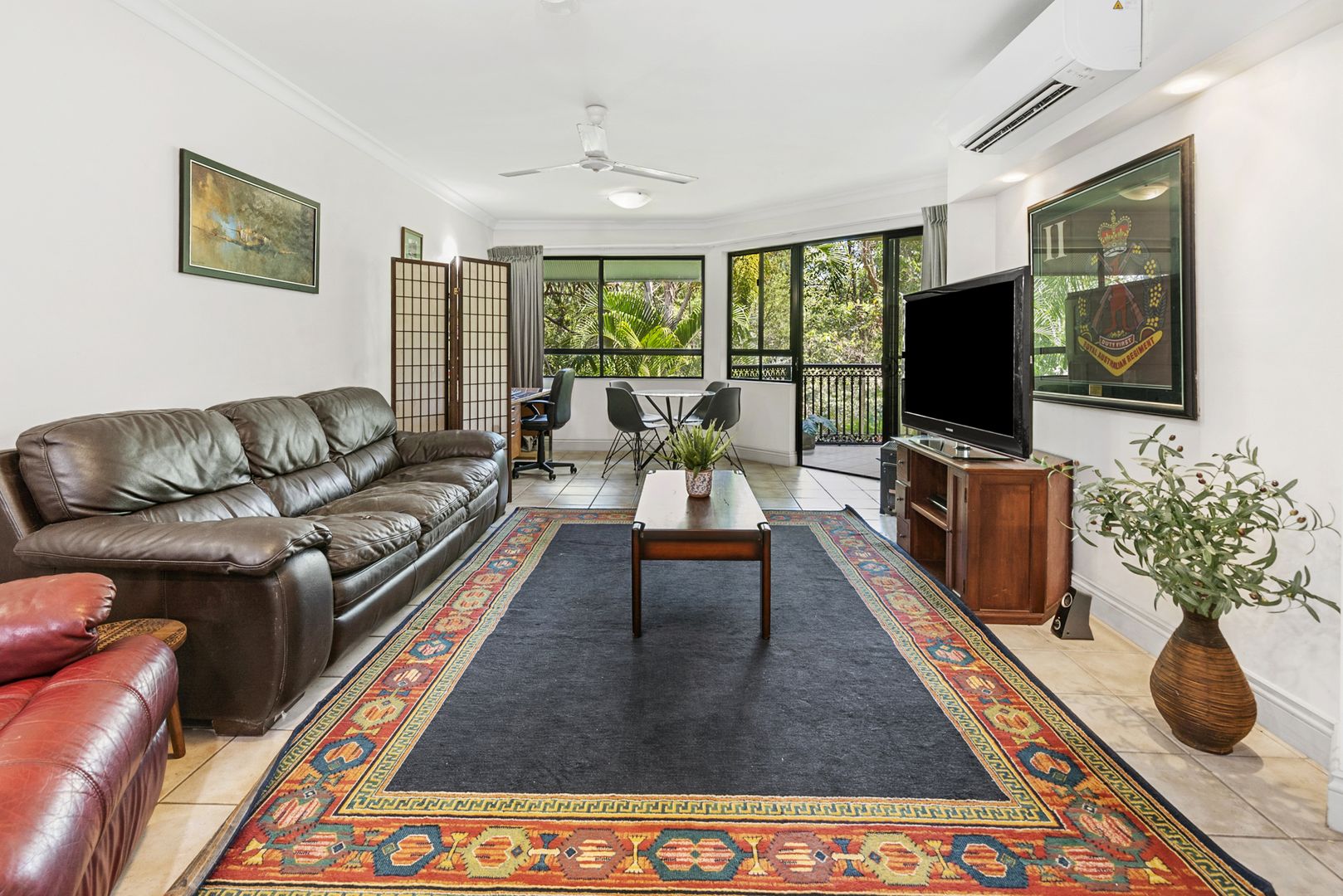 184/72 Kowinka Street, White Rock QLD 4868, Image 1