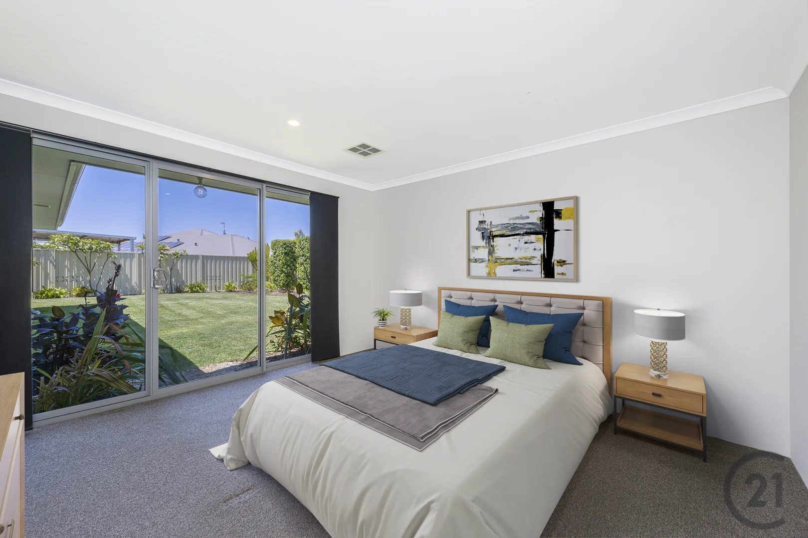 Additional image 18 of 7 Kellerberrin Turn, Dawesville WA 6211