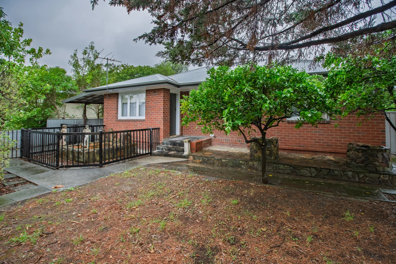 Additional image 16 of 339 Curlew Crescent, North Albury NSW 2640