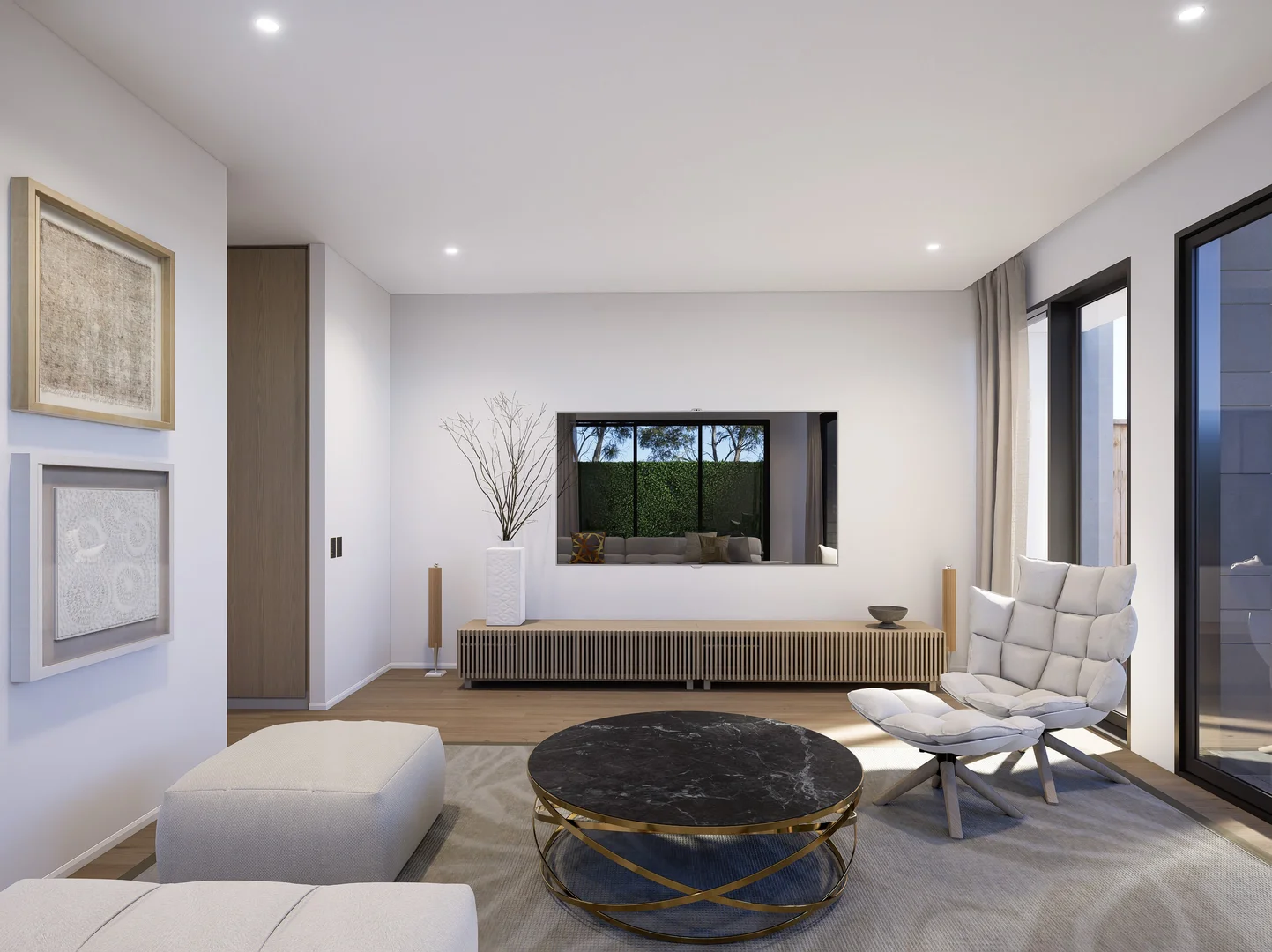 Additional image 6 of 3/2B Wallum Road, Edithvale VIC 3196