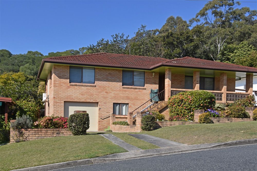 21A Roderick Street, MacLean NSW 2463, Image 0