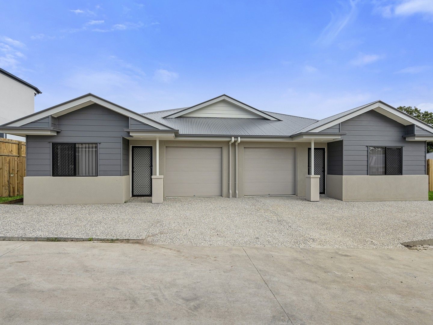 Unit 2,/16a Ariel Avenue, Kingston QLD 4114, Image 0