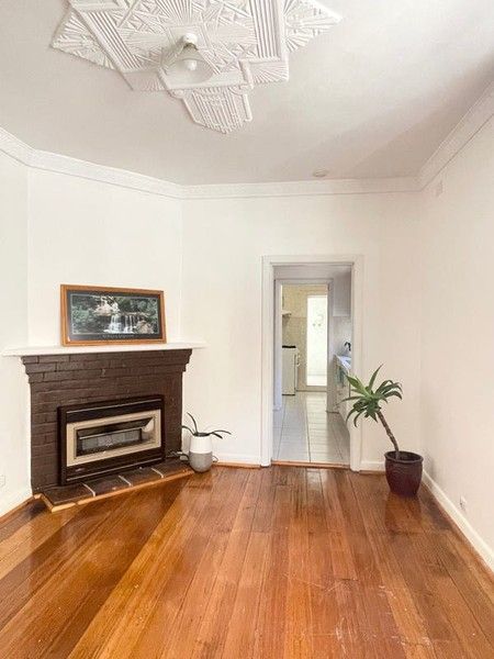 273 Burke Road, Glen Iris VIC 3146, Image 1