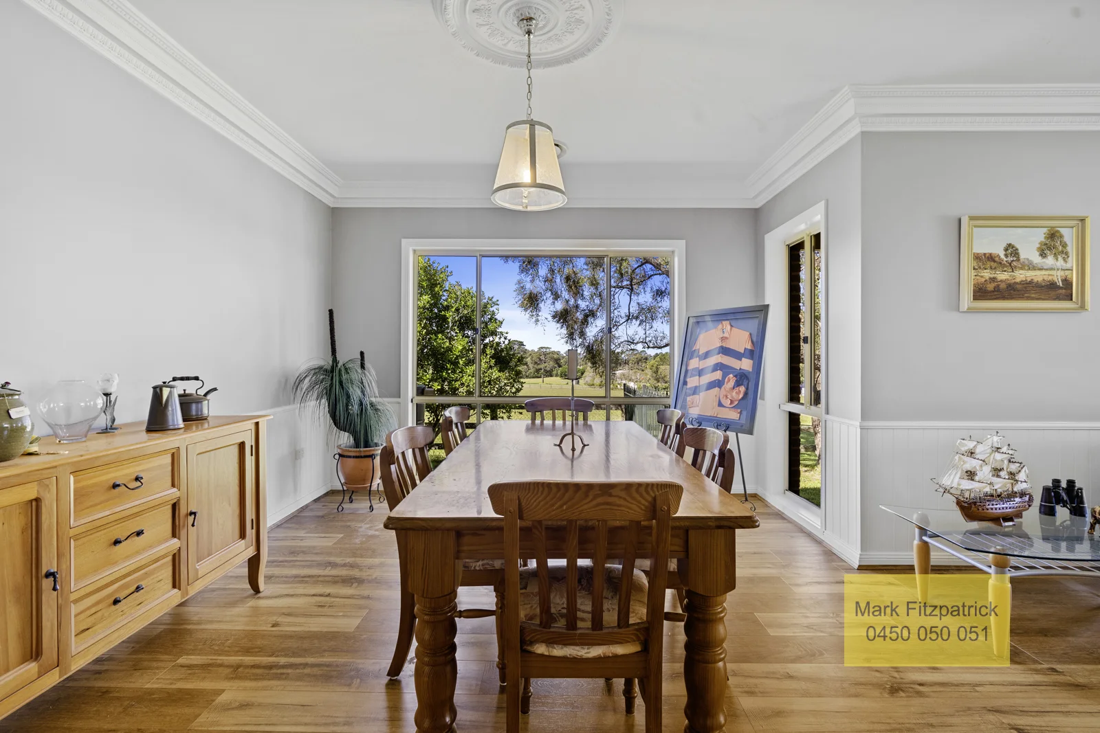 Additional image 8 of 60 Ambervale DRIVE, Orangeville NSW 2570