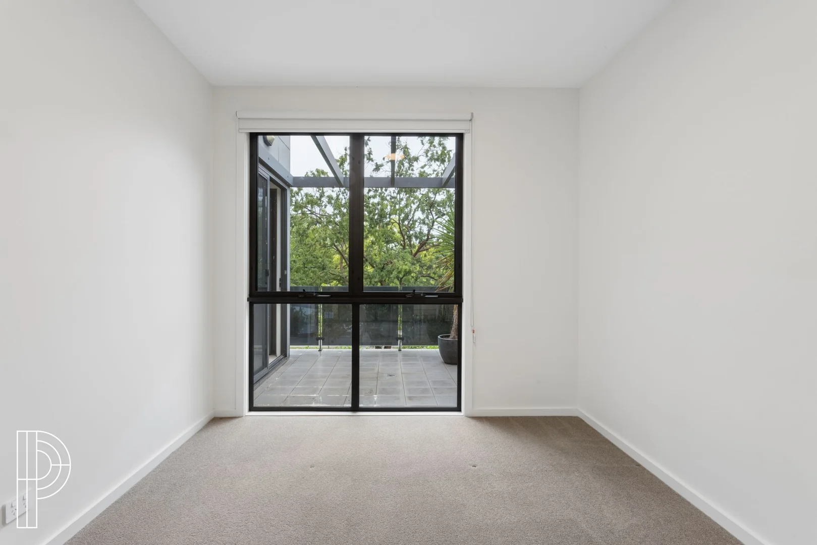 Additional image 4 of 27/14 Hartley Street, Turner ACT 2612