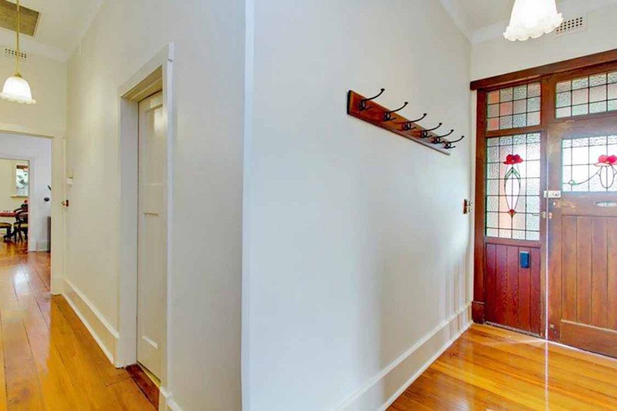 25 Gilbert Street, Goodwood SA 5034 Villa For Rent Domain