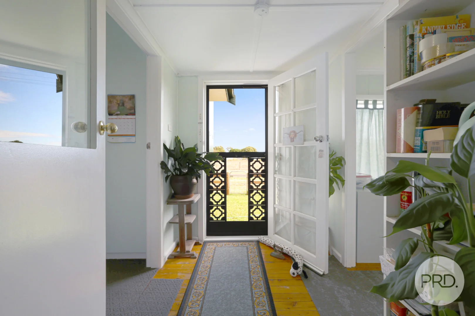 Additional image 4 of 13 Warrah Street, Warrah NSW 2339