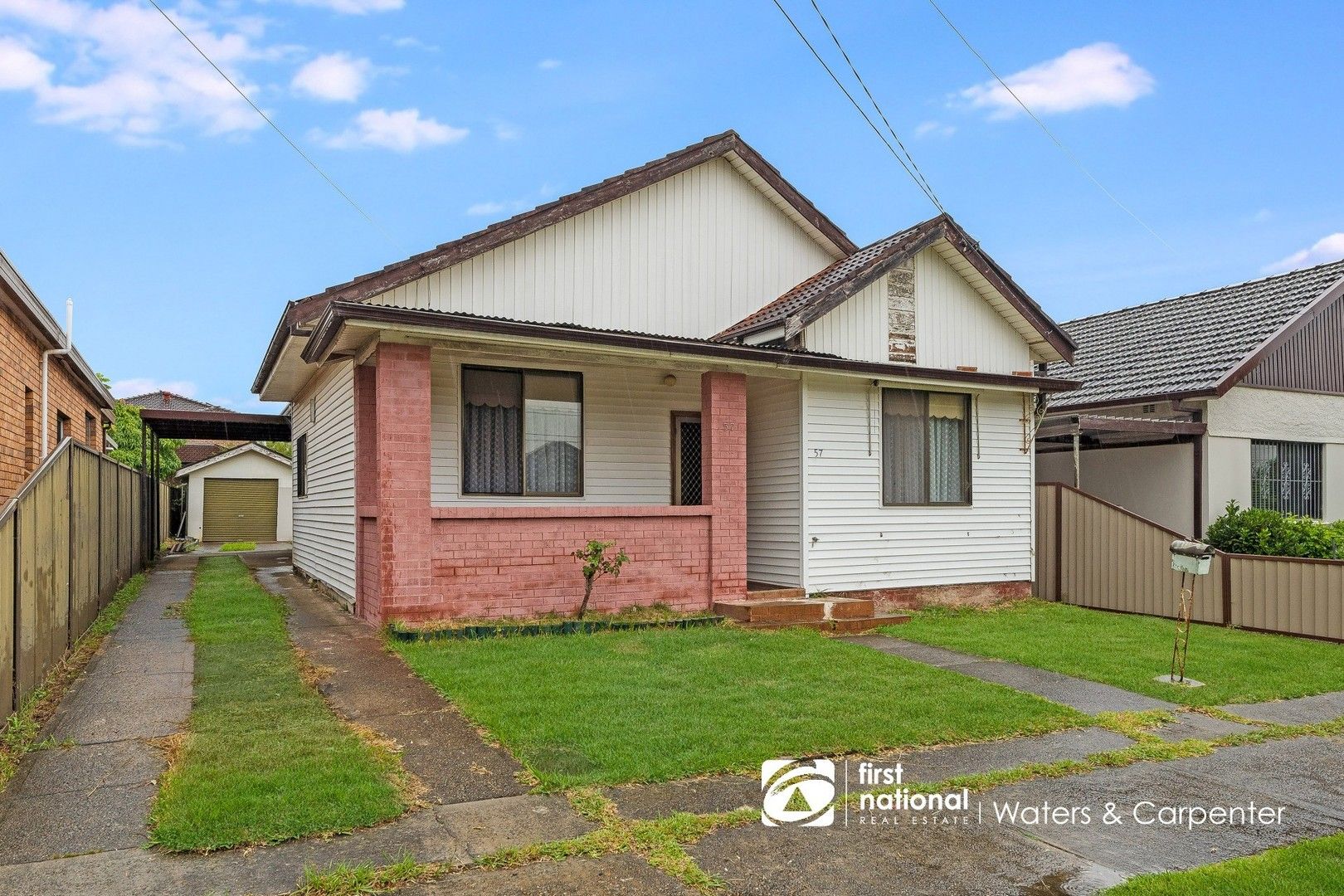 57 Paul Street, Auburn NSW 2144, Image 0