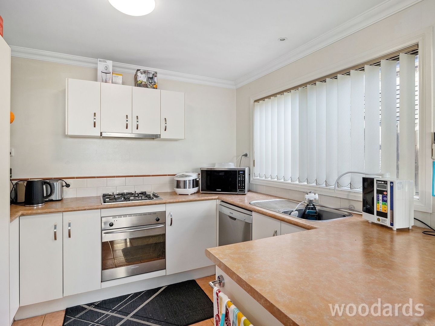 3/3 Jackson Street, Croydon VIC 3136, Image 2