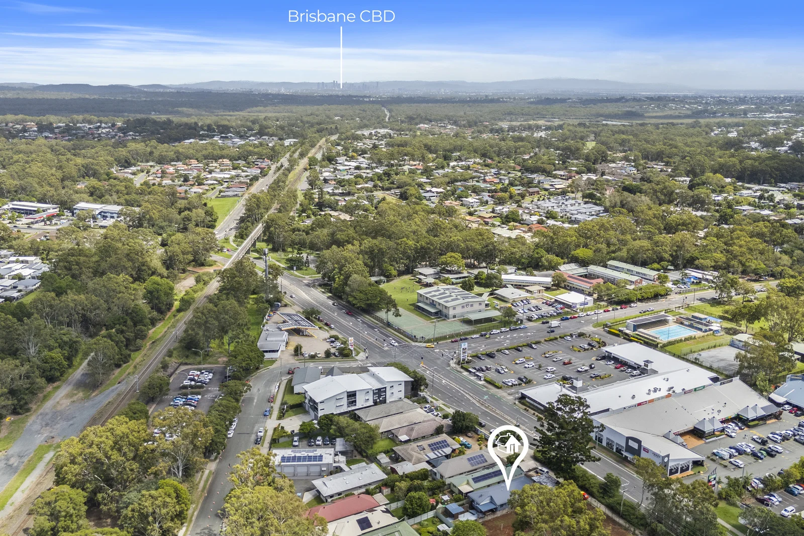 Additional image 22 of 177 Birkdale Road, Birkdale QLD 4159