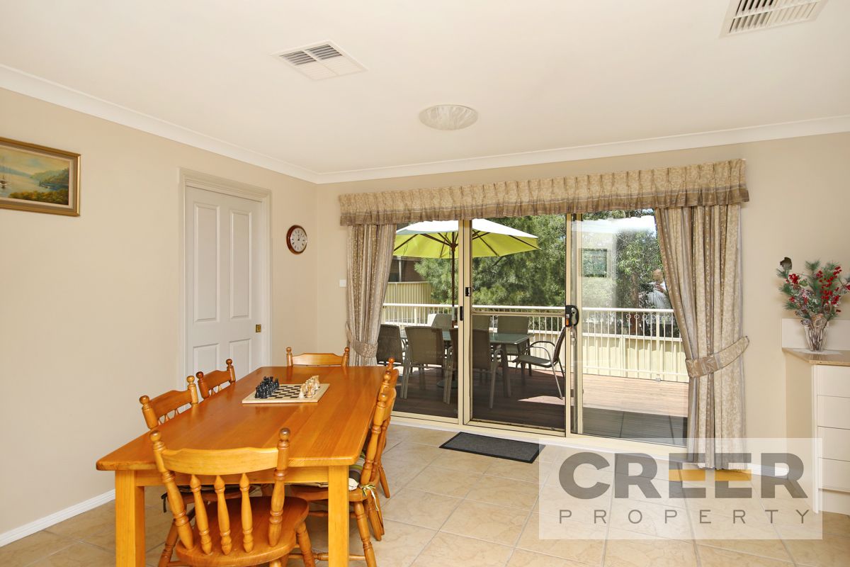 6a Bayview Street, Warners Bay NSW 2282, Image 2