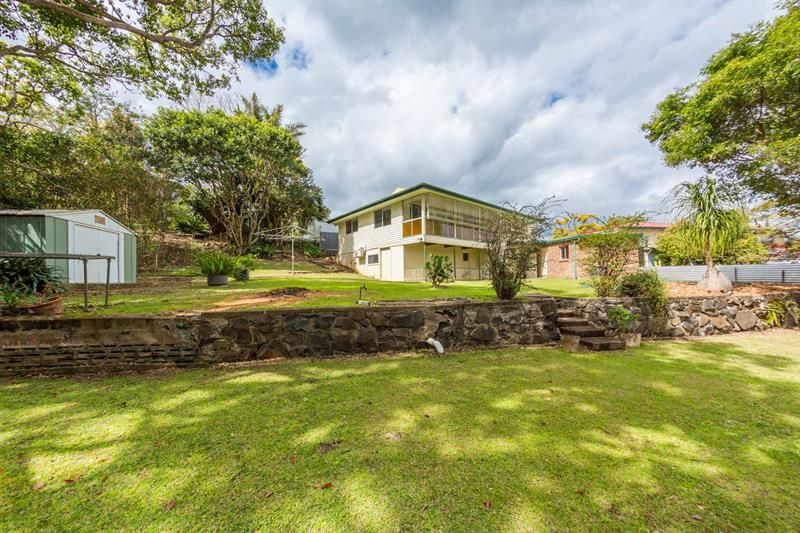 2 Fiford Ave, Goonellabah NSW 2480, Image 0