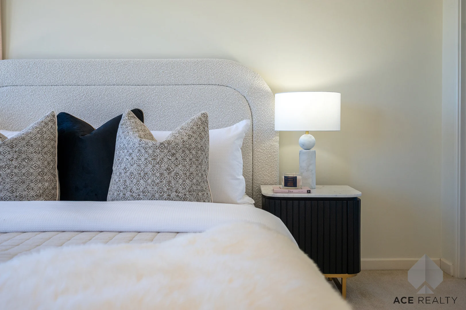 Additional image 5 of 49 Le Souef Drive, Kardinya WA 6163