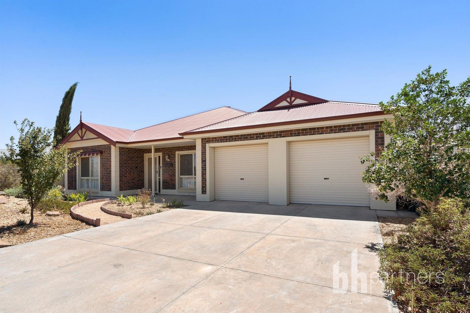 27 Brooke Street, Barmera SA 5345, Image 0