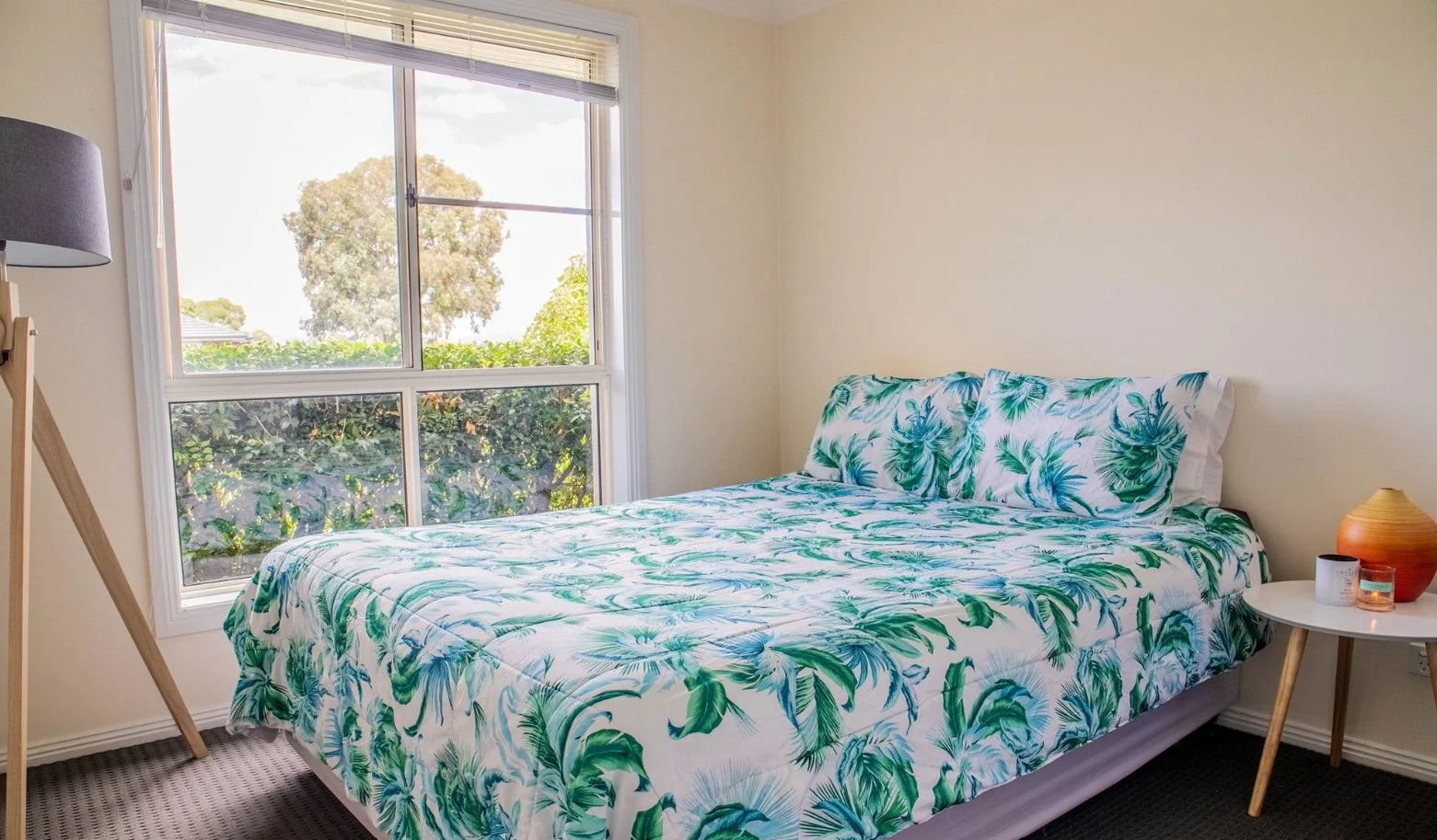 Additional image 6 of 53 Warwick Road, Tamworth NSW 2340