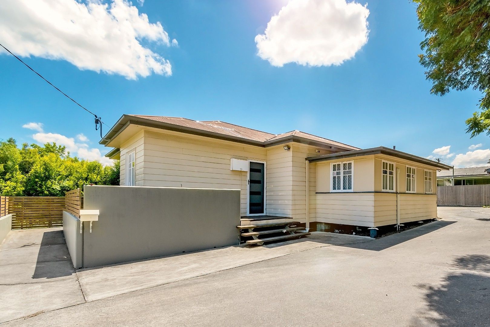 3 bedrooms House in 39 Manila Street BEENLEIGH QLD, 4207