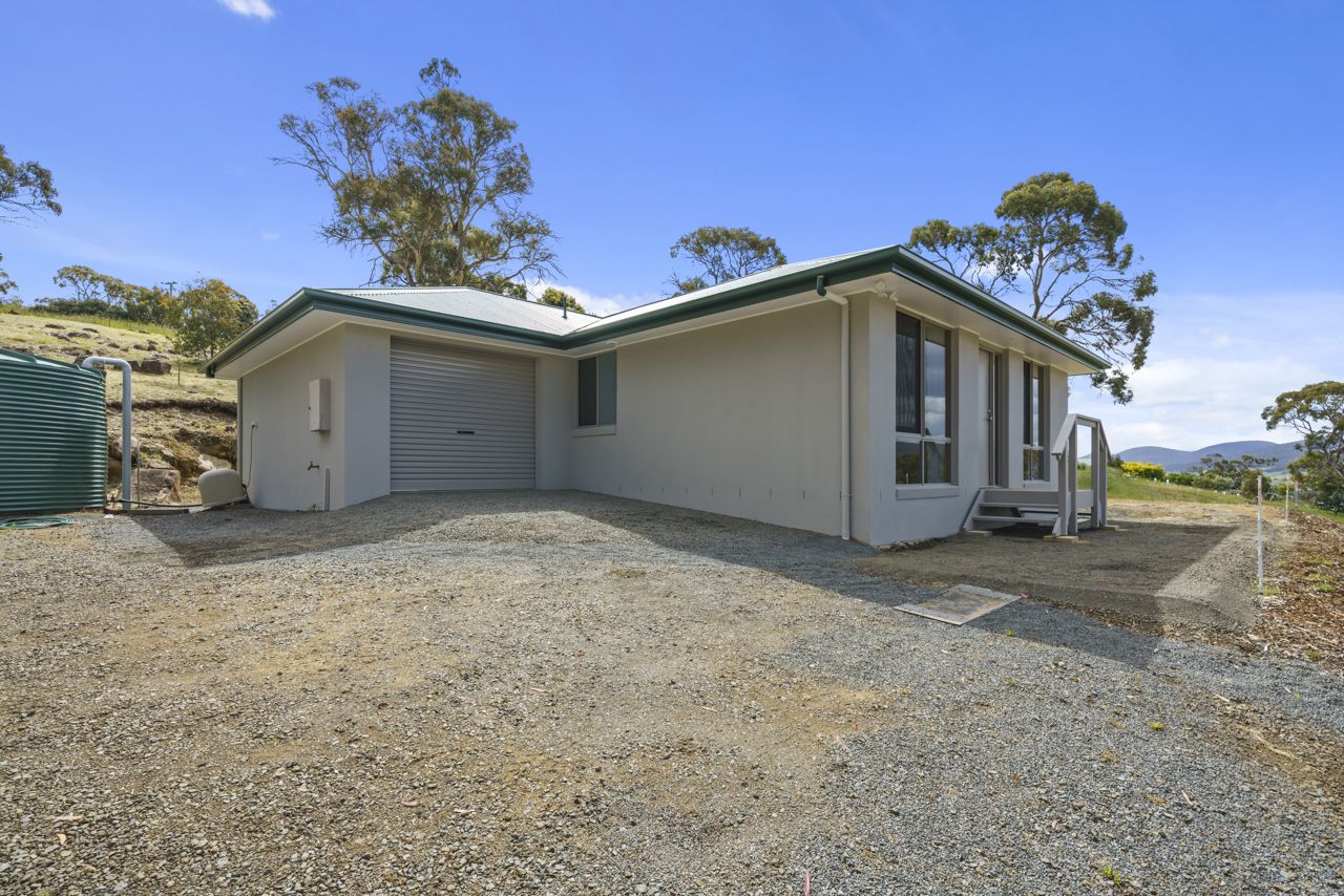 23a Jeannie Drive, Sorell TAS 7172, Image 1