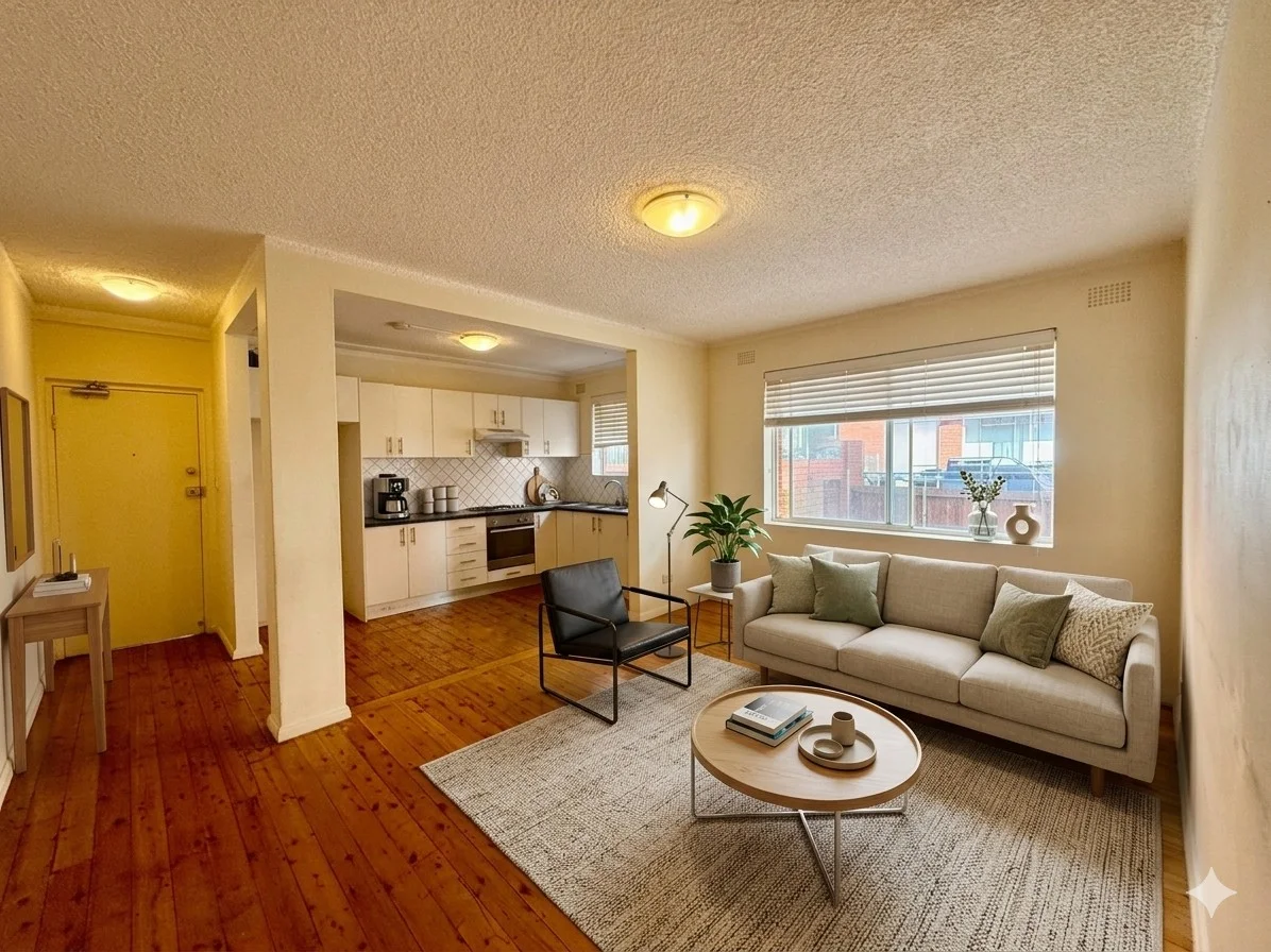 2/14 Marlowe Street, Campsie NSW 2194