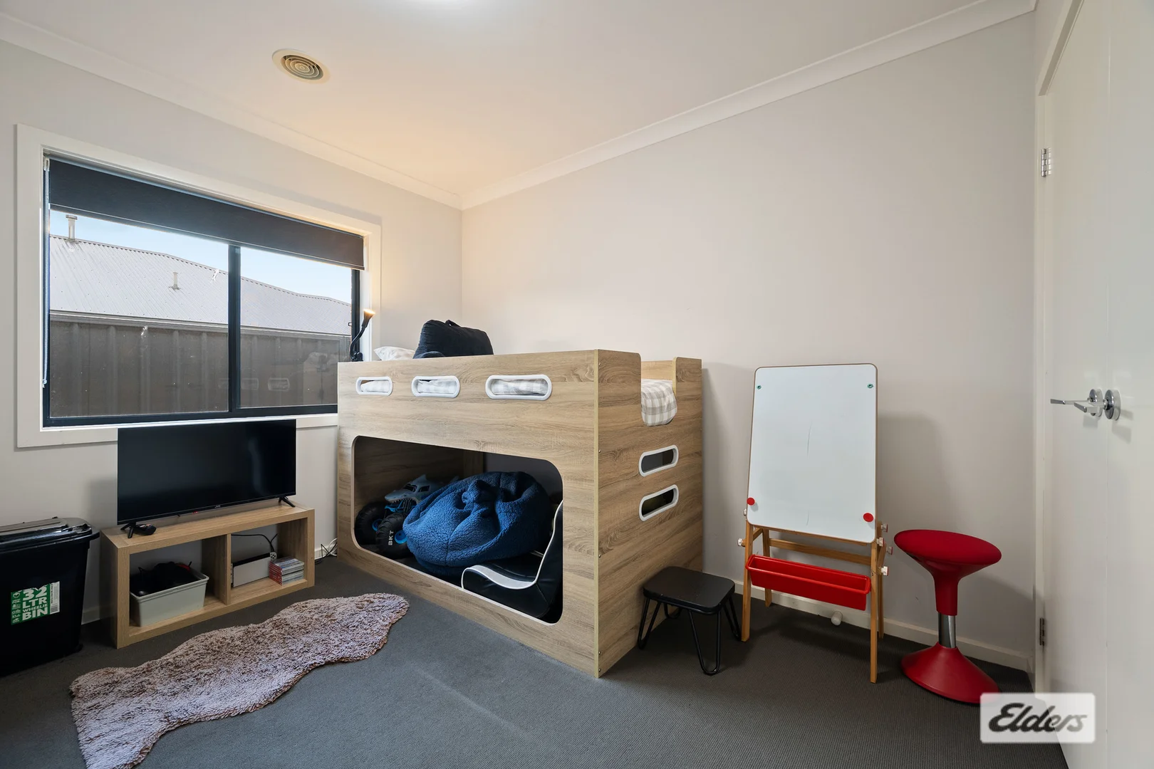 Additional image 16 of 14 Paddlesteamer Court, Thurgoona NSW 2640