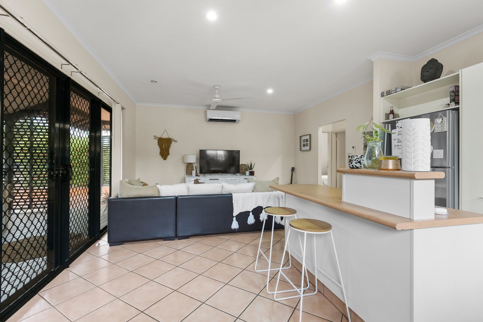 7/3 Whimbrel Street, Djugun WA 6725, Image 0