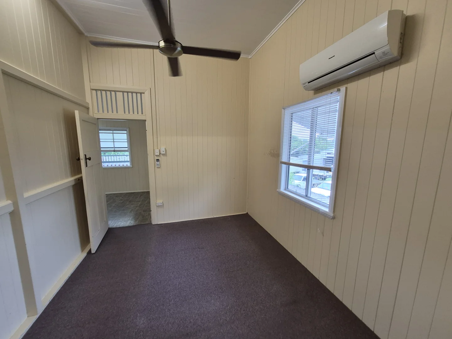 Additional image 4 of 3 Middle Avenue, South Johnstone QLD 4859